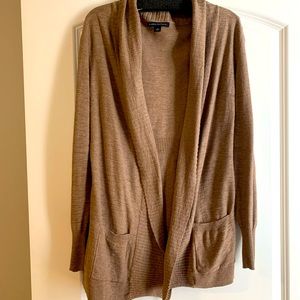 Hostess Pick!!!  🎉🤩 Lightweight Cardigan!!  🌼